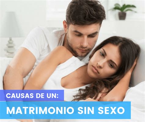 videos sexo suave|'sexo suave y romantico' Search .